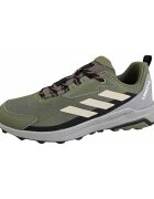 adidas Pantofi Terrex Anylander