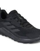 adidas Pantofi TERREX ANYLANDER