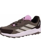 adidas Pantofi Terrex Anylander