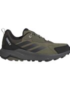 adidas Pantofi Terrex Anylander
