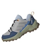 adidas Pantofi Terrex Anylander