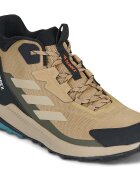 adidas Pantofi TERREX ANYLANDER