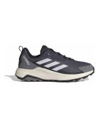 adidas Pantofi Terrex Anylander