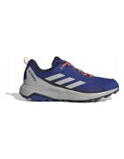adidas Pantofi Terrex Anylander