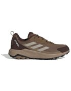 adidas Pantofi Terrex Anylander