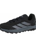 adidas Pantofi Terrex Anylander