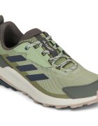 adidas Pantofi TERREX ANYLANDER
