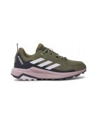 adidas Pantofi Terrex Anylander