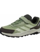 adidas Pantofi Terrex Anylander CF
