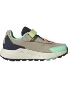 adidas Pantofi Terrex Anylander CF C