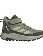 adidas Pantofi Terrex Anylander Mid