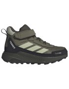 adidas Pantofi Terrex Anylander Mid