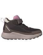 adidas Pantofi Terrex Anylander Mid