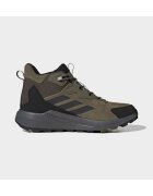 adidas Pantofi Terrex Anylander Mid