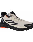 adidas Pantofi Terrex Anylander Mid R.rdy