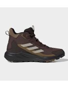 adidas Pantofi Terrex Anylander Mid R.RDY