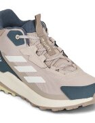 adidas Pantofi TERREX ANYLANDER MID W