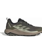 adidas Pantofi Terrex Anylander R.Rdy