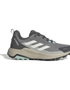 adidas Pantofi Terrex Anylander R.Rdy