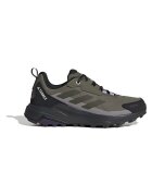 adidas Pantofi Terrex Anylander R.rdy