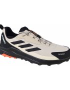 adidas Pantofi Terrex Anylander R.rdy