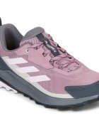 adidas Pantofi TERREX ANYLANDER W
