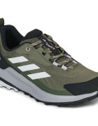 adidas Pantofi TERREX ANYLANDER W