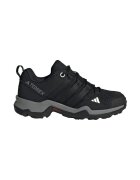 adidas Pantofi Terrex Ax2R