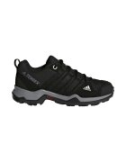 adidas Pantofi Terrex Ax2R