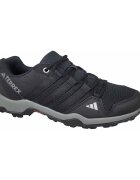adidas Pantofi Terrex Ax2r