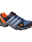 adidas Pantofi Terrex Ax2r K