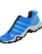 adidas Pantofi Terrex AX2R K