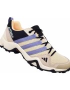 adidas Pantofi Terrex Ax2r K