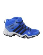 adidas Pantofi Terrex AX2R Mid CP K