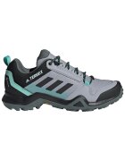 adidas Pantofi Terrex Ax3 Gore-Tex