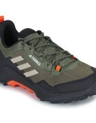adidas Pantofi TERREX AX4