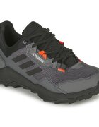 adidas Pantofi TERREX AX4