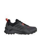 adidas Pantofi Terrex Ax4