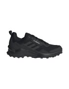 adidas Pantofi Terrex Ax4