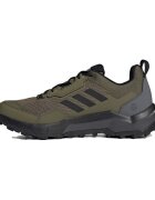 adidas Pantofi Terrex AX4