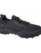 adidas Pantofi Terrex Ax4