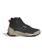 adidas Pantofi Terrex Ax4 Beta Cold.rdy