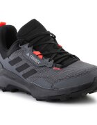 adidas Pantofi Terrex AX4 FZ3280