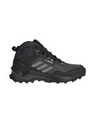 adidas Pantofi Terrex Ax4 Gore-Tex