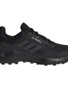 adidas Pantofi Terrex AX4 Gtx