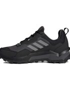 adidas Pantofi Terrex AX4 Gtx