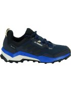 adidas Pantofi Terrex Ax4 Gtx