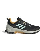 adidas Pantofi Terrex Ax4 Gtx