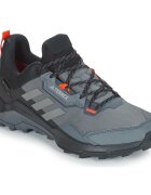 adidas Pantofi TERREX AX4 GTX