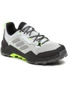 adidas Pantofi Terrex AX4 Hiking